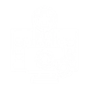 Hospital Information System